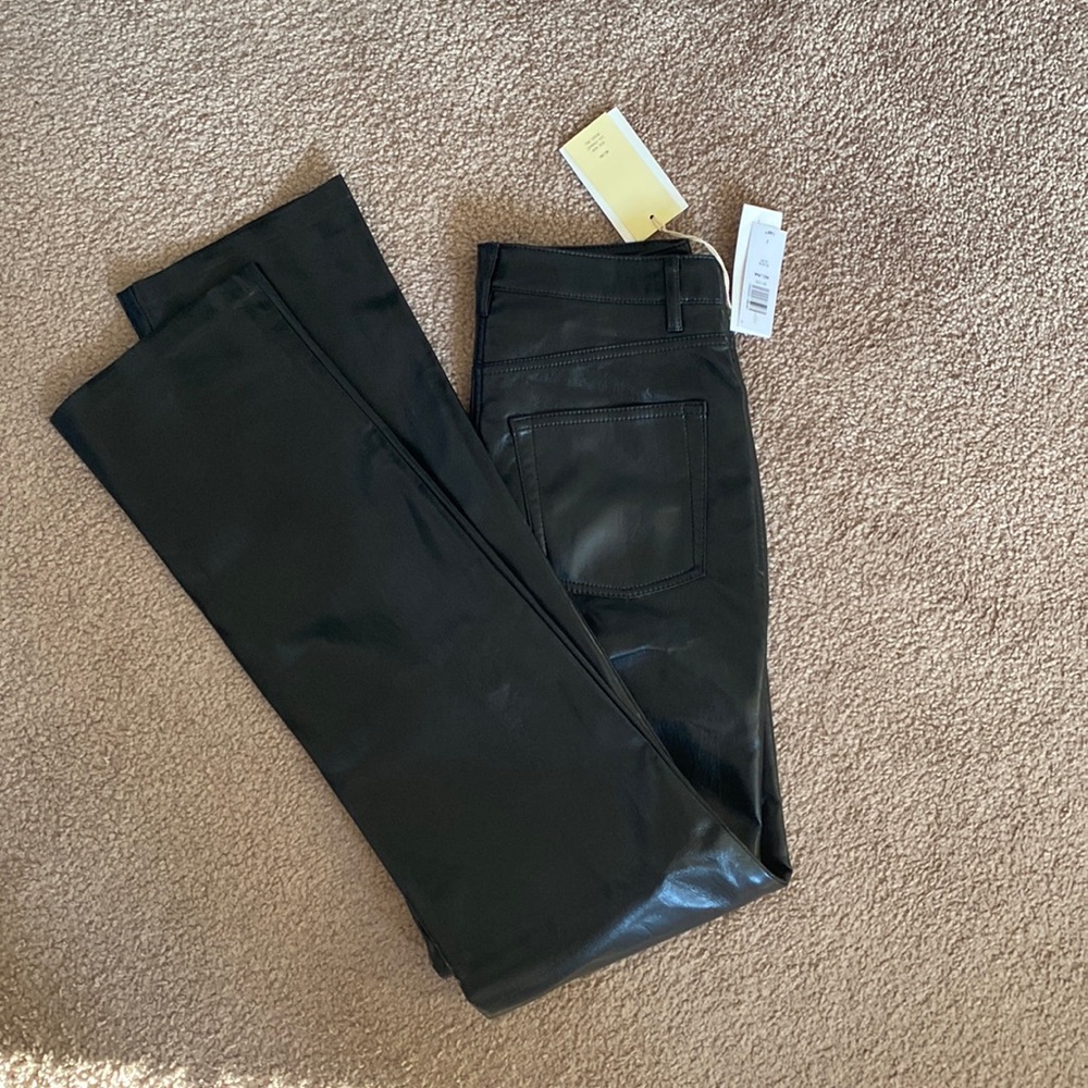 Wilfred Melina Pants